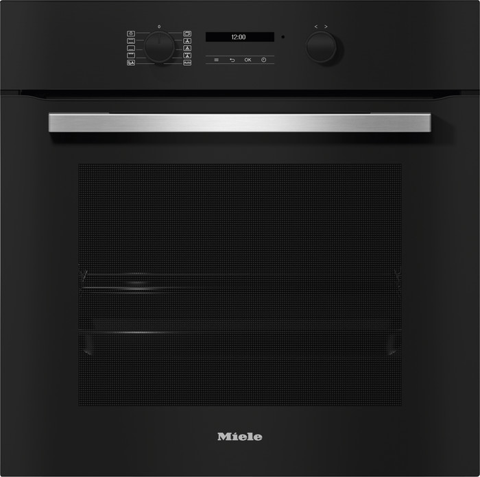 Miele H 2766-1 B 125 Edition Main Image