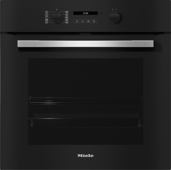 Miele H 2766-1 BP 125 Edition Main Image