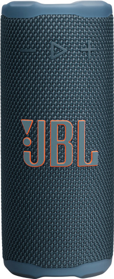 JBL Grip Blauw Main Image