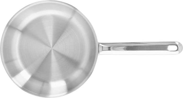 Demeyere Resto 3 Frying Pan 20cm top