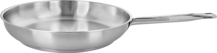 Demeyere Resto 3 Frying Pan 32cm front