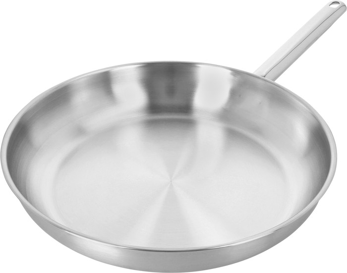 Demeyere Resto 3 Frying Pan 32cm Main Image