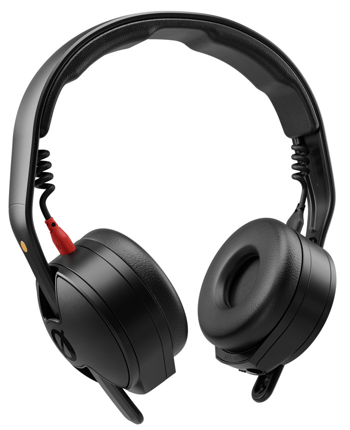 RØDE NTH-50 Main Image