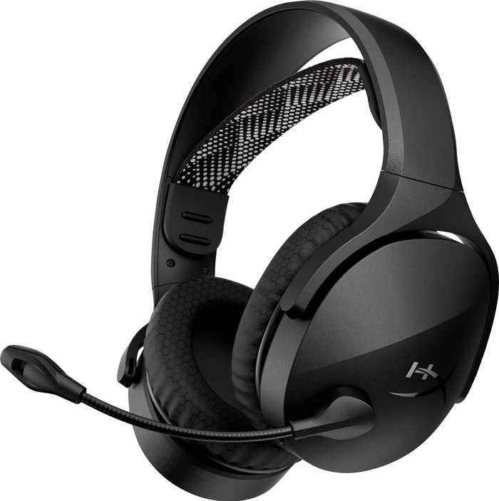 HyperX Cloud Jet Dual Wireless Main Image