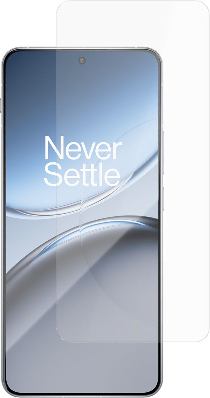 Just in Case Tempered Glass OnePlus Nord 5 Screen Protector Main Image