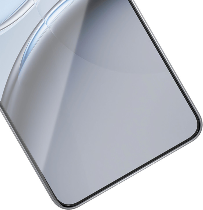 Just in Case Tempered Glass OnePlus Nord 5 Screen Protector detail