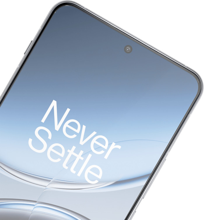 Just in Case Tempered Glass OnePlus Nord 5 Screen Protector detail
