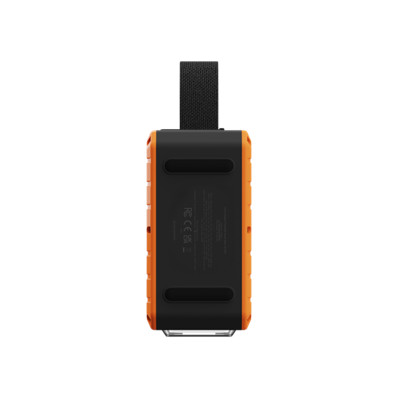 Xtorm Rugged Power Bank 40,000mAh with Fast Charging and Flashlight top