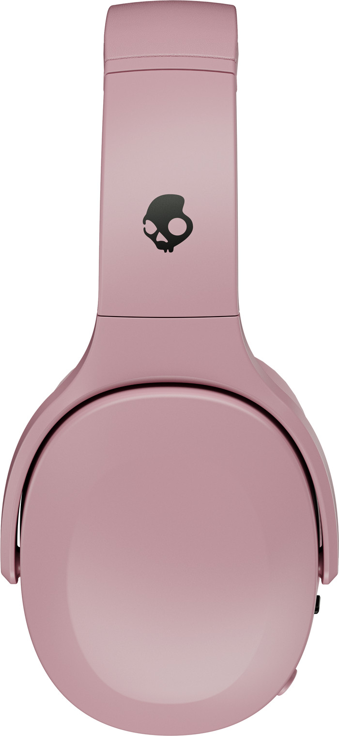 Skullcandy Crusher Active Pink detail