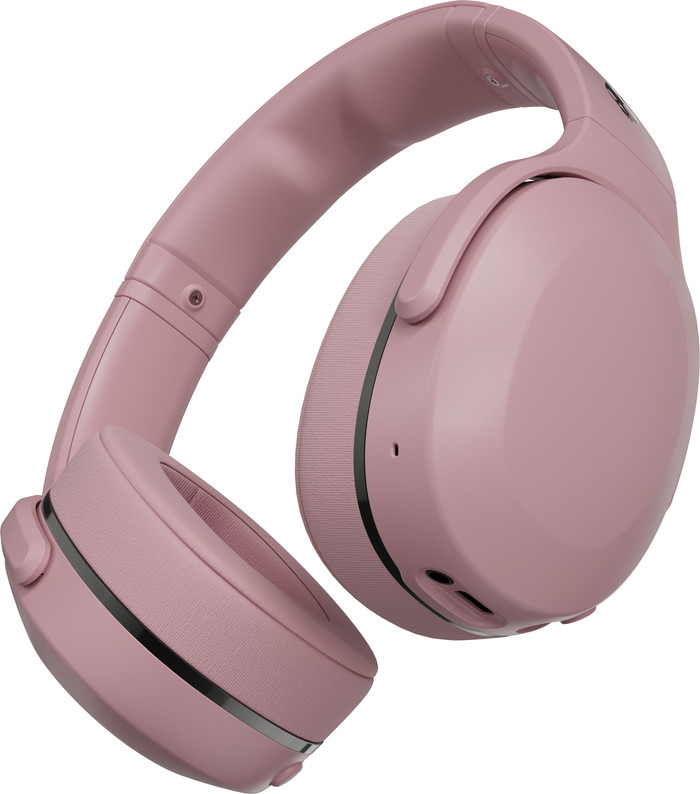 Skullcandy Crusher Active Pink Main Image