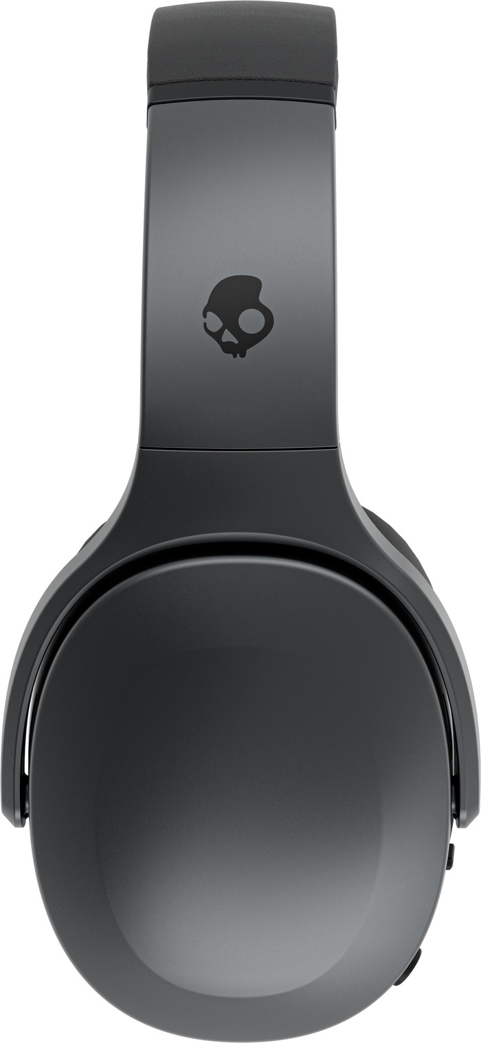 Skullcandy Crusher Active Dark Gray detail