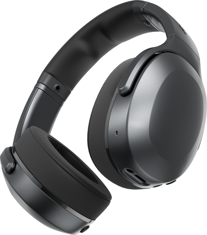 Skullcandy Crusher Active Dark Gray Main Image