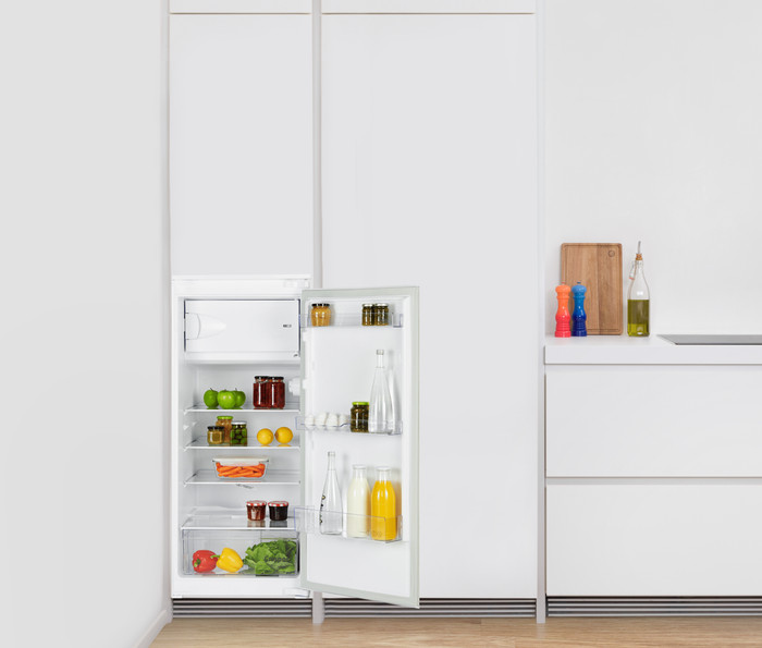 Beko BSSA210K4SN Main Image