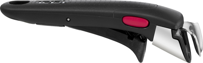 Tefal Ingenio Emotion L897SJ detail