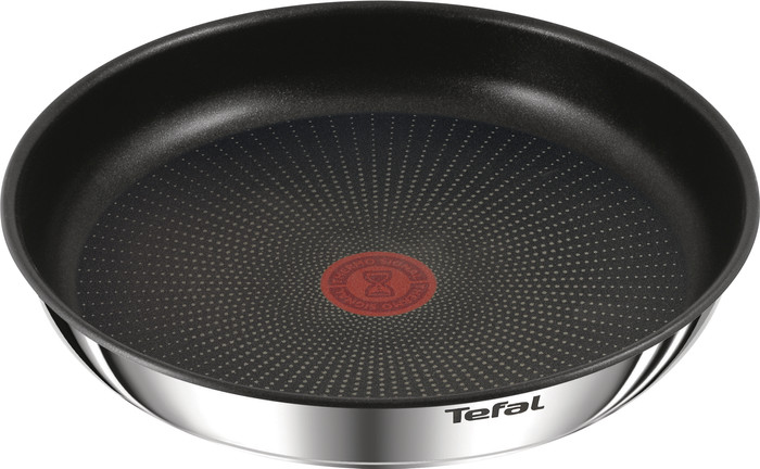 Tefal Ingenio Emotion L897SJ top