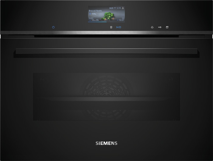 Siemens CS736G1B2 Main Image