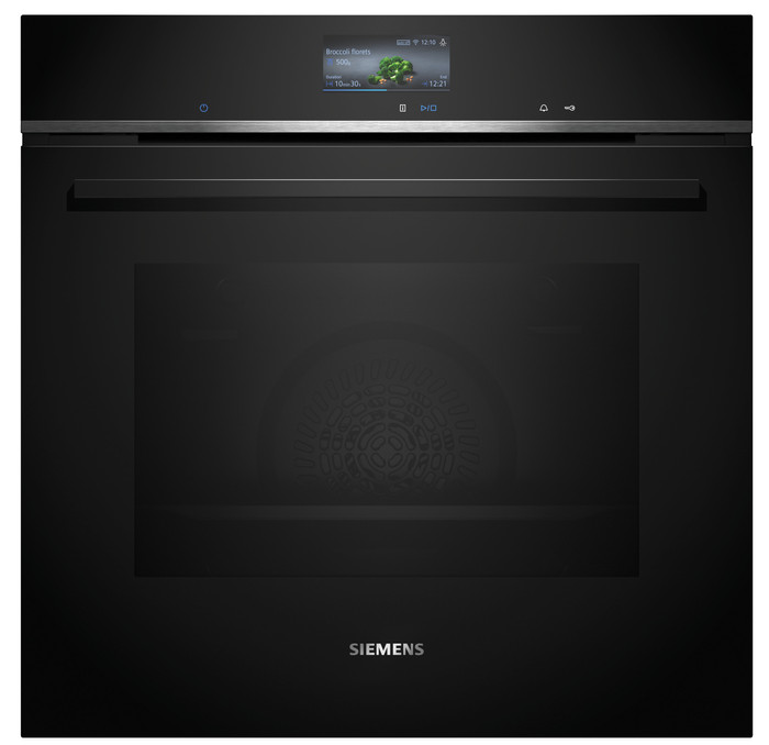 Siemens HB776G1B1 Main Image