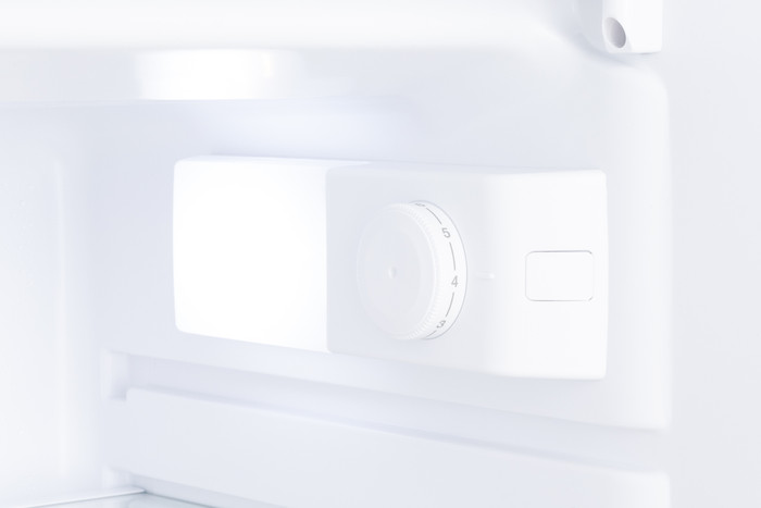 Wisberg WBTTKV55DW detail