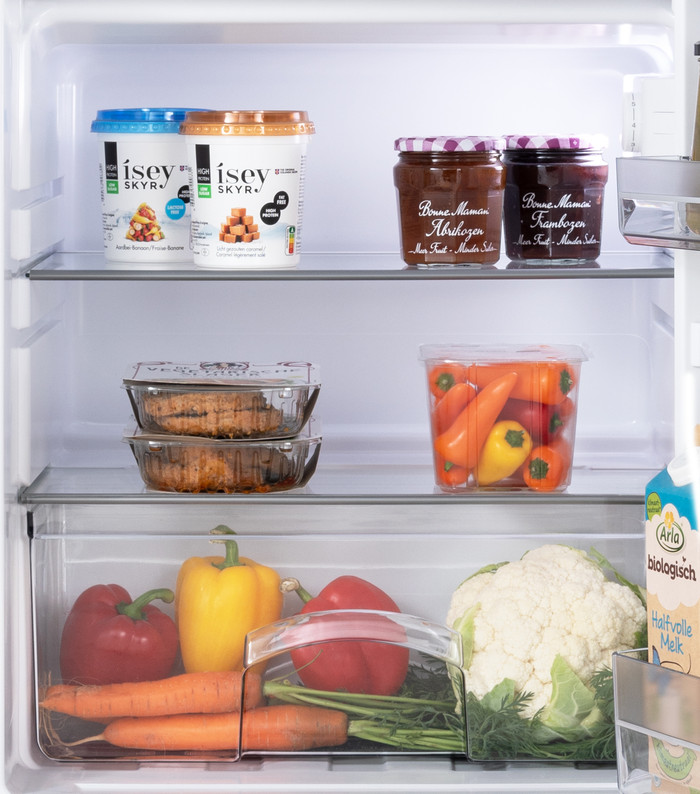 Wisberg WBTTKV55DW detail