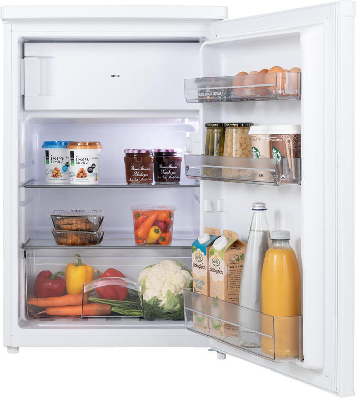 Wisberg WBTTKV55DW inside