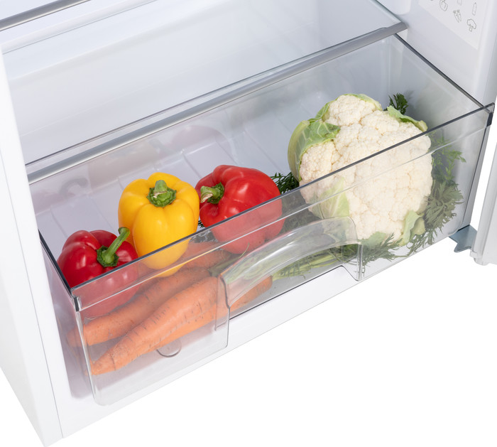 Wisberg WBTTKV55DW detail