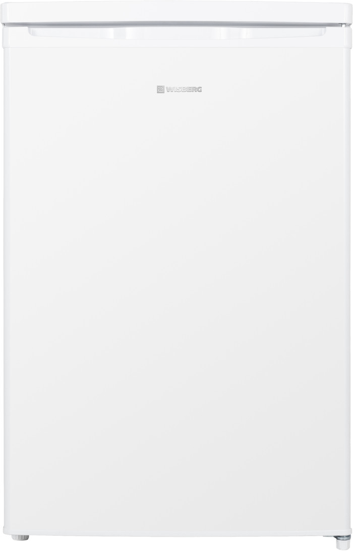 Wisberg WBTTKV55CW Main Image