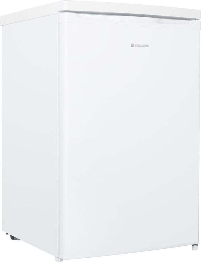 Wisberg WBTTKV55CW left side