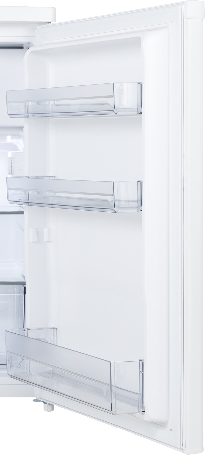 Wisberg WBTTKV55CW detail