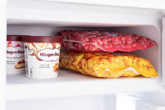 Wisberg WBTTKV55CW detail