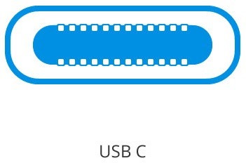 Motorola TurboPower Charger 33W visual Coolblue 3