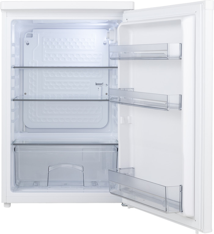 Wisberg WBTTKK55DW binnenkant