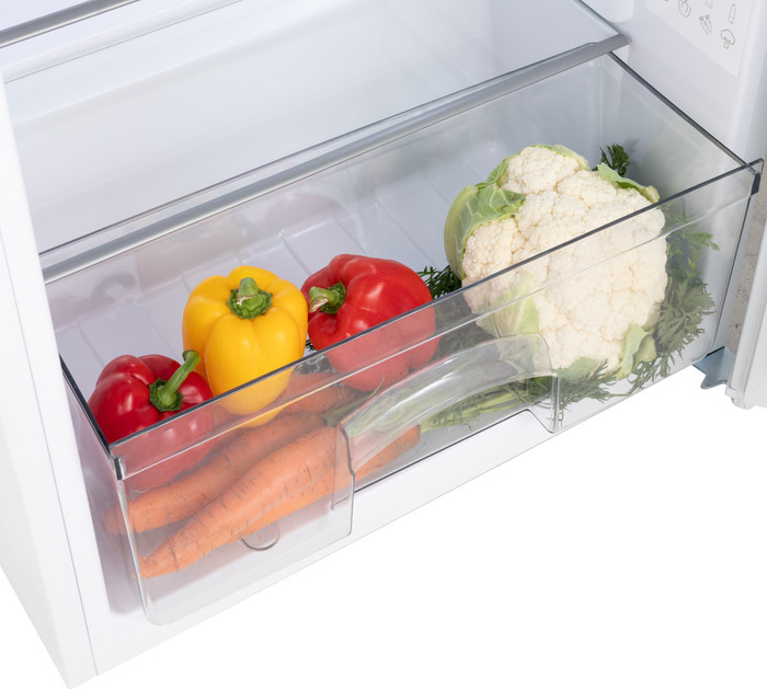 Wisberg WBTTKK55DW detail