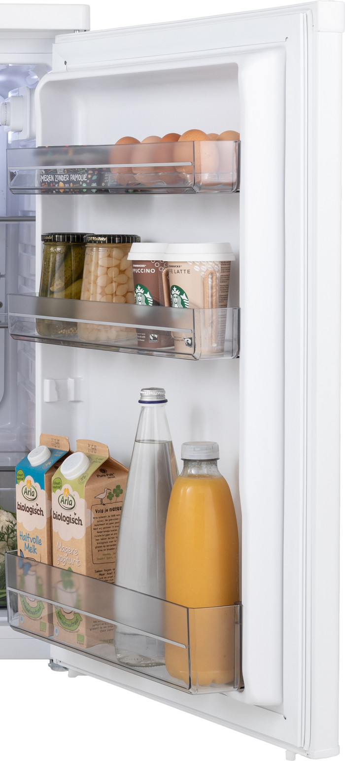 Wisberg WBTTKK55DW detail