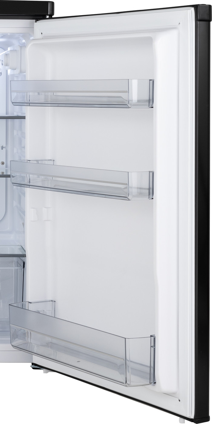 Wisberg WBTTKK55DB detail