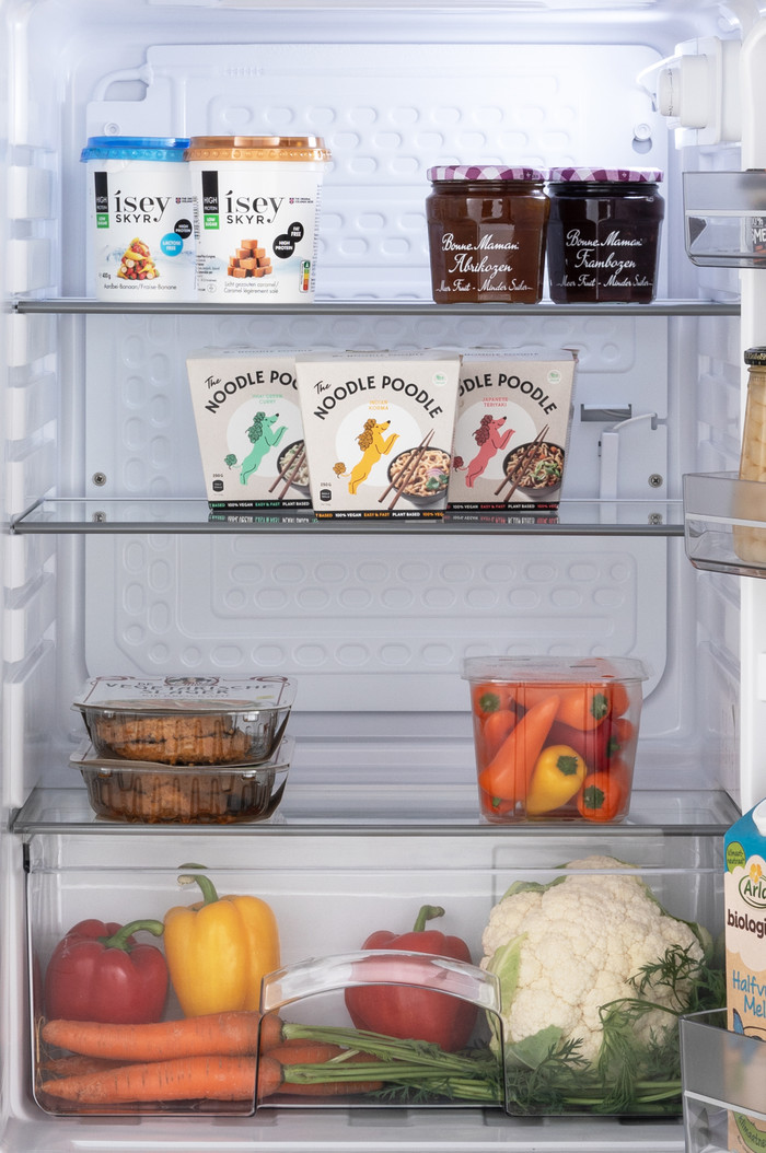 Wisberg WBTTKK55DB detail