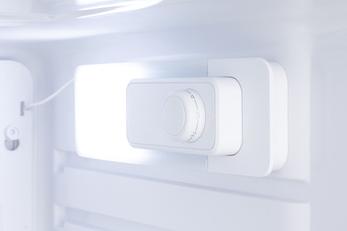 Wisberg WBTTKK55DB detail