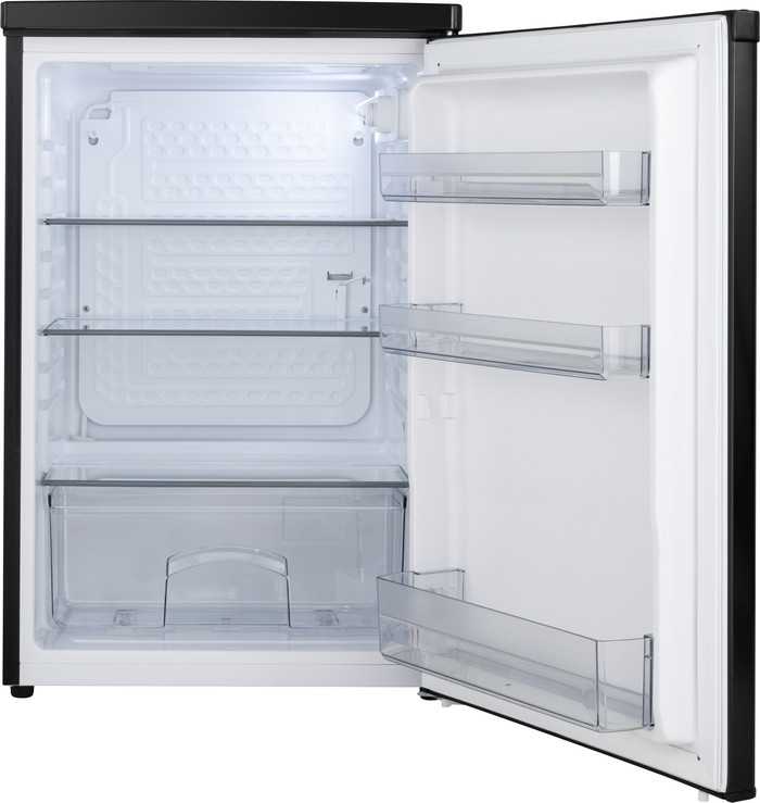 Wisberg WBTTKK55DB binnenkant