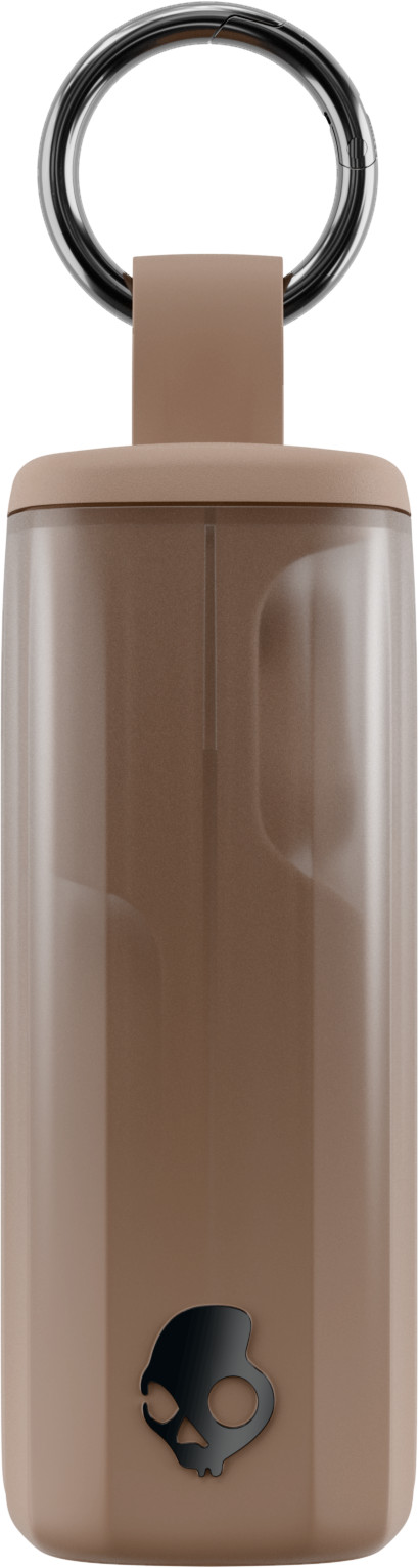 Skullcandy Method 360 ANC Brown detail