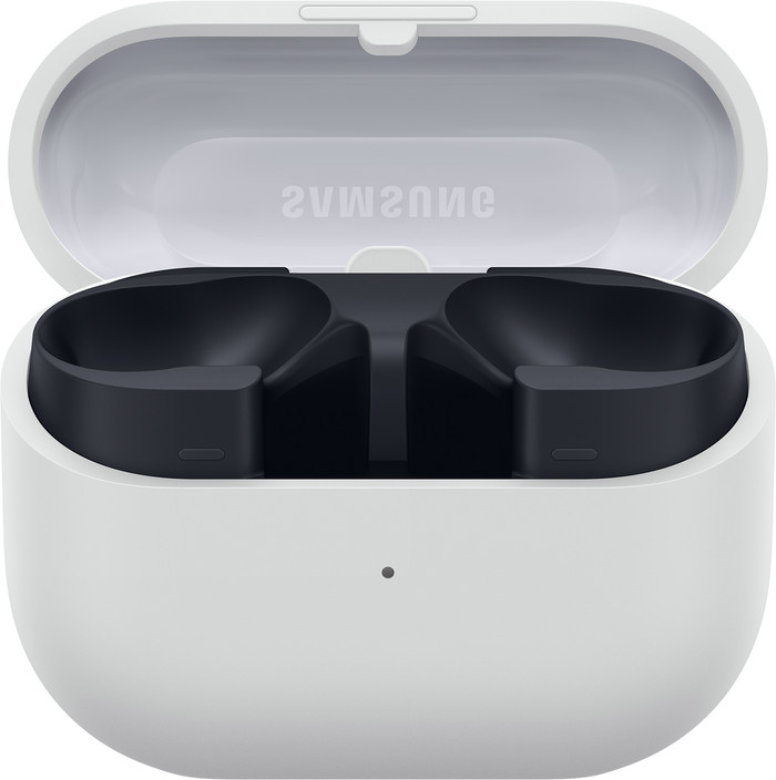 Samsung Galaxy Buds3 FE Gray accessory
