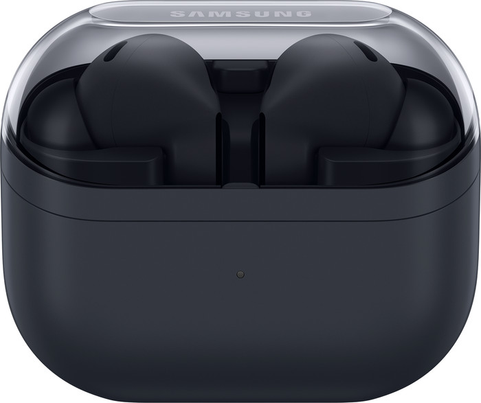 Samsung Galaxy Buds3 FE Zwart accessoire