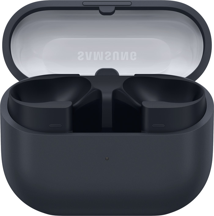Samsung Galaxy Buds3 FE Zwart accessoire
