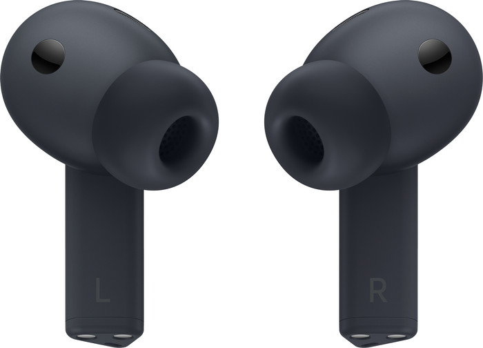 Samsung Galaxy Buds3 FE Zwart Main Image