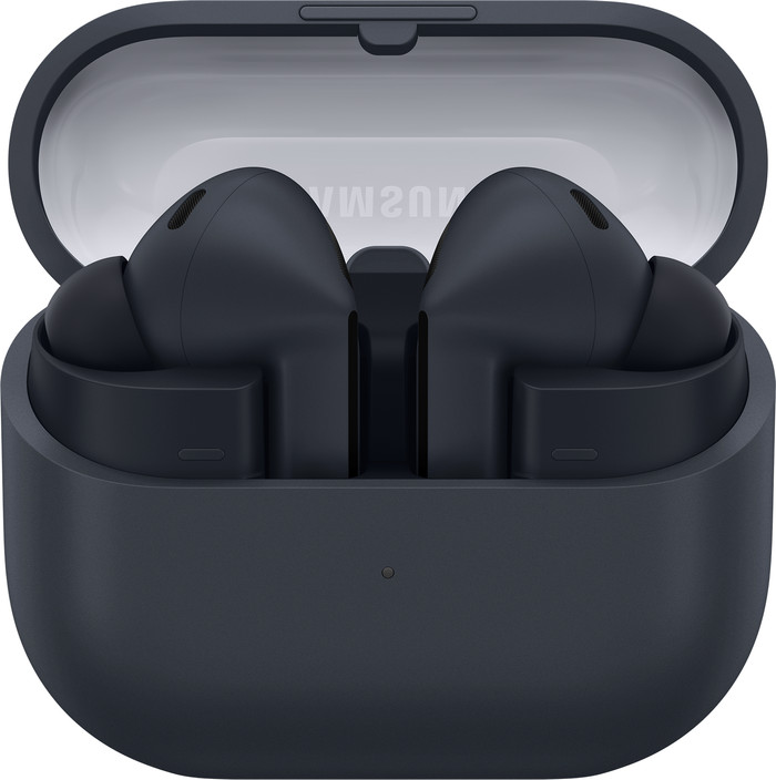 Samsung Galaxy Buds3 FE Zwart accessoire