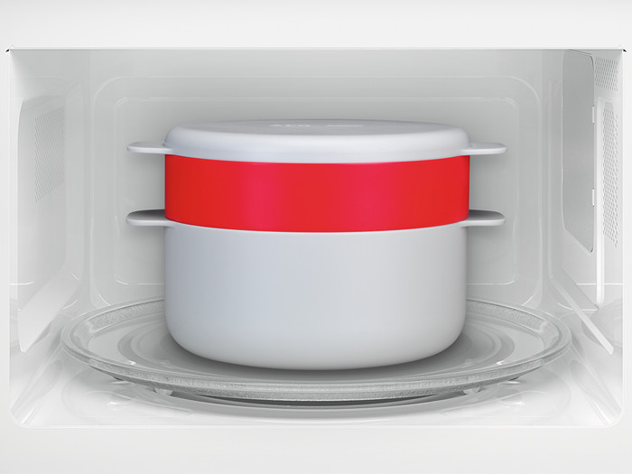 AEG TB6SM261FB detail