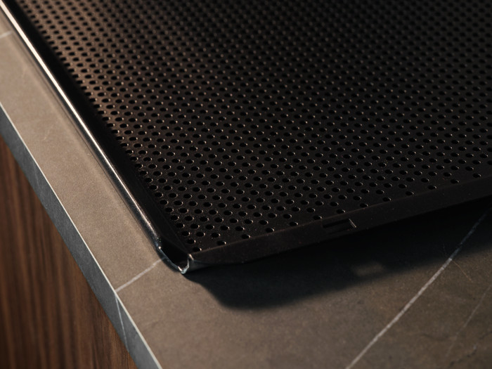 AEG TP8SK72WB SteamPro accessoire