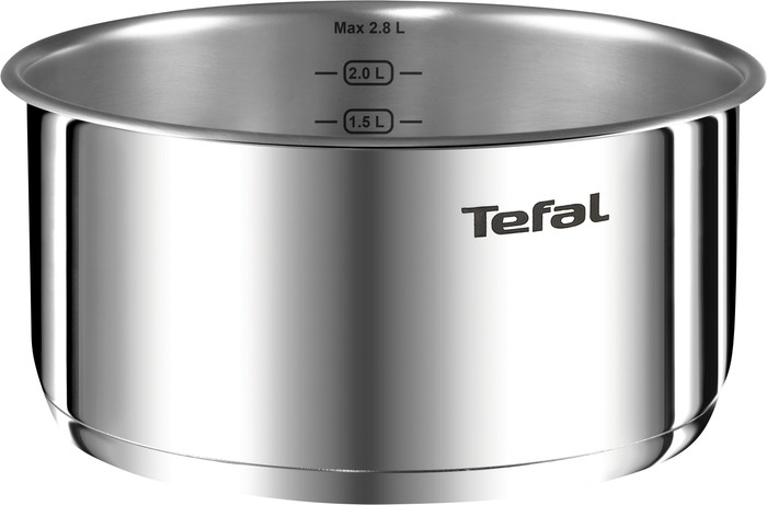 Tefal Ingenio Emotion L897SJ front
