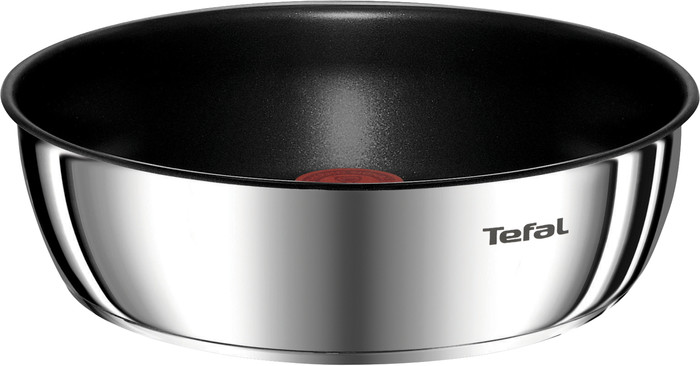Tefal Ingenio Emotion L897SJ front