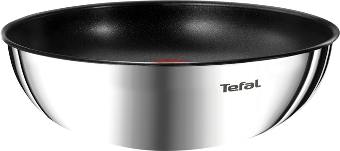 Tefal Ingenio Emotion L897SJ front