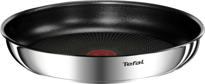 Tefal Ingenio Emotion L897SJ front