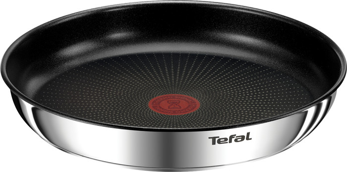 Tefal Ingenio Emotion L897SJ front